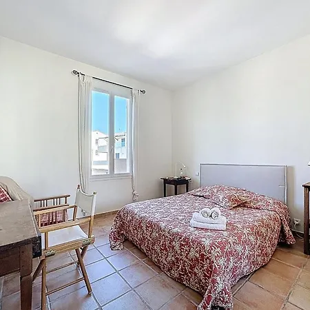 Villa Grande Maison Avec Vue Et Jacuzzi Au Coeur De *