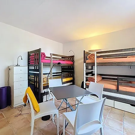 Grande Maison Avec Vue Et Jacuzzi Au Coeur De Villa *